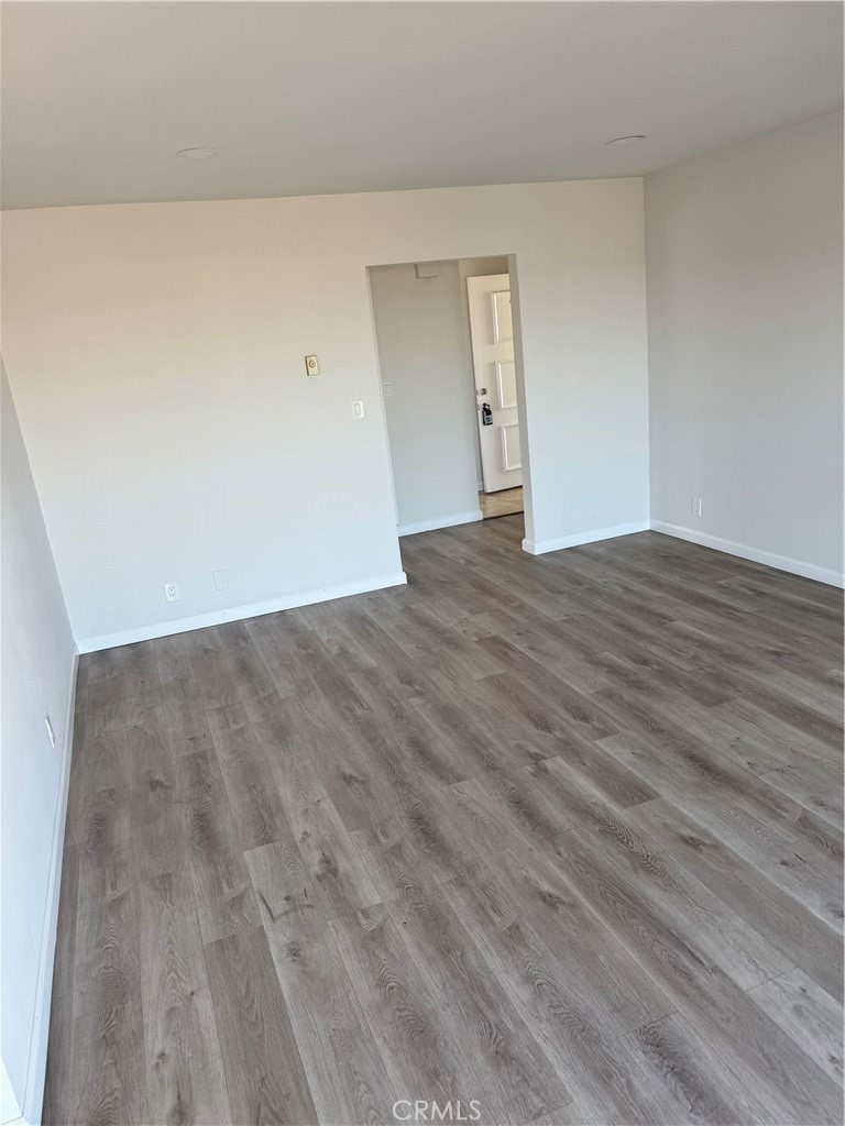 MLS #PV25277232 image #6