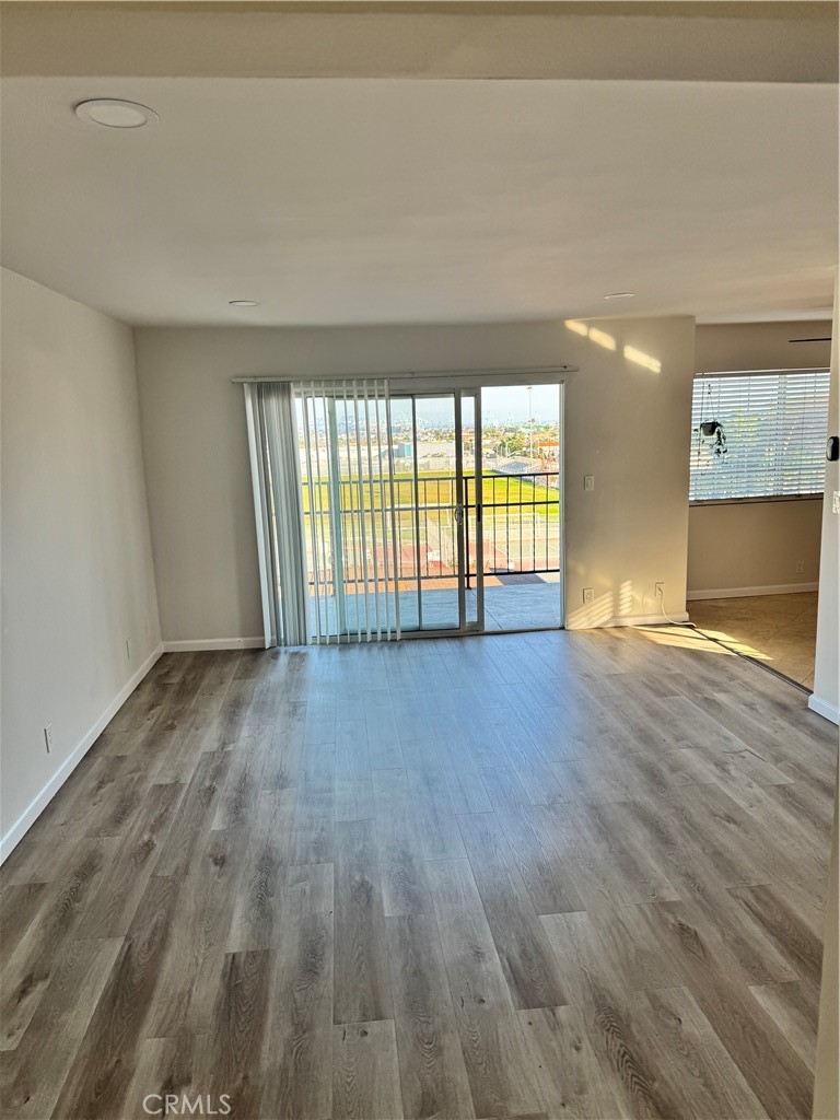 MLS #PV25277232 image #7