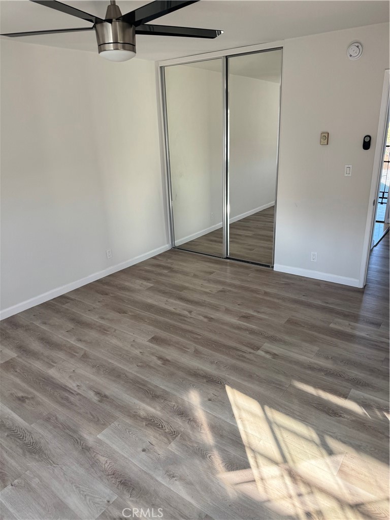 MLS #PV25277232 image #8