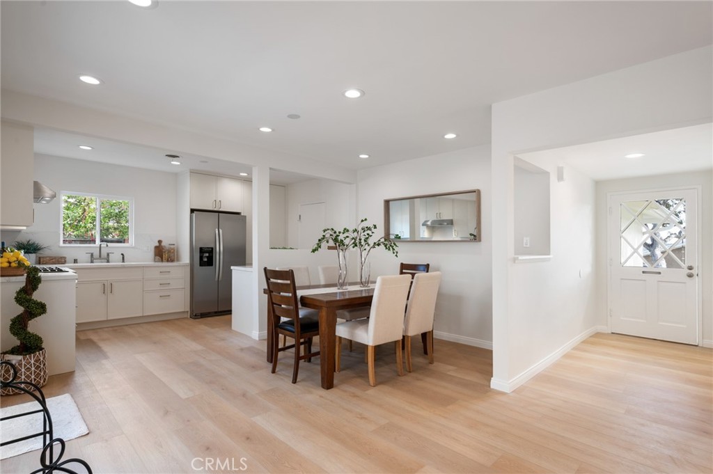 MLS #PV25277262 image #10