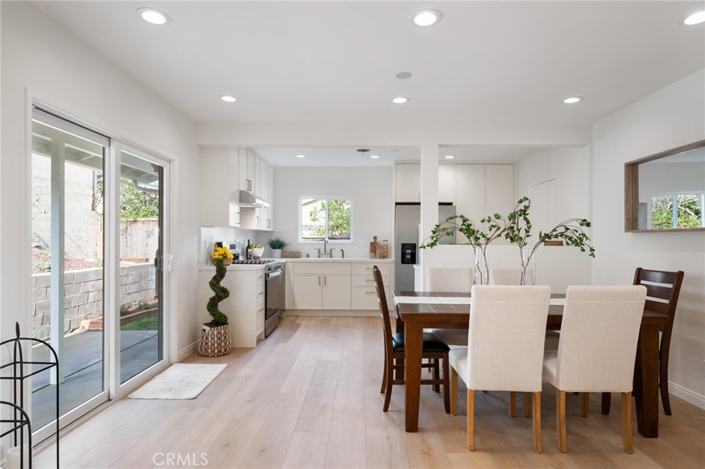 MLS #PV25277262 image #11