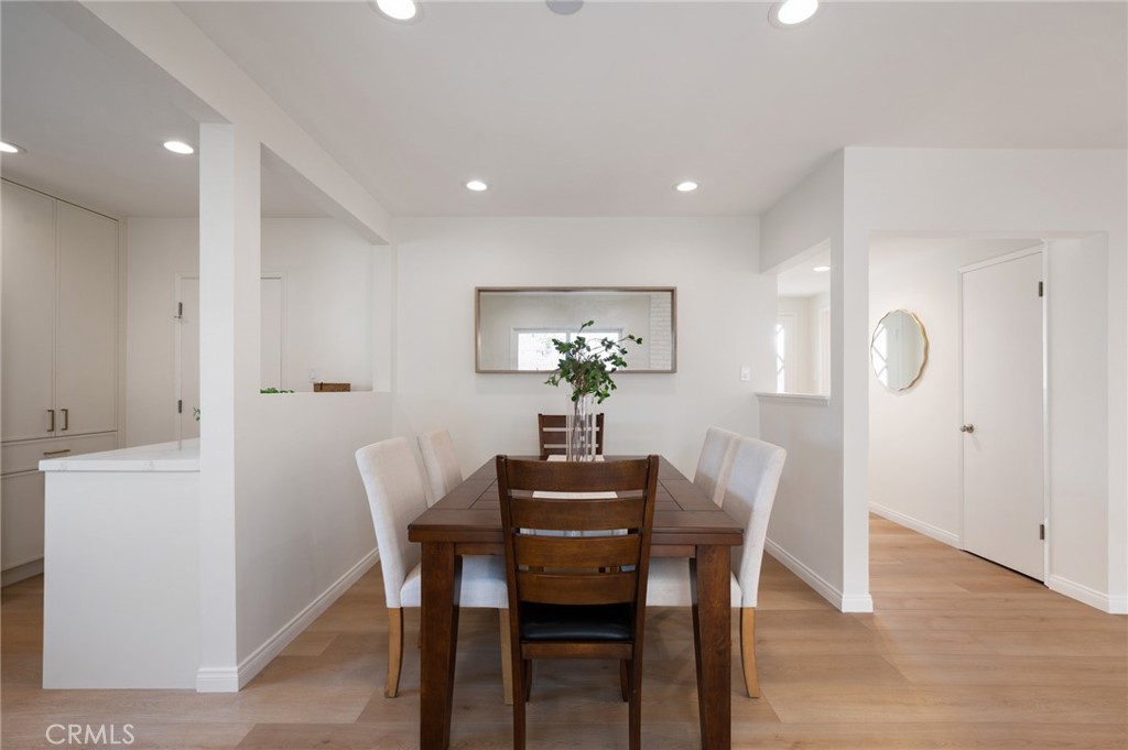 MLS #PV25277262 image #12