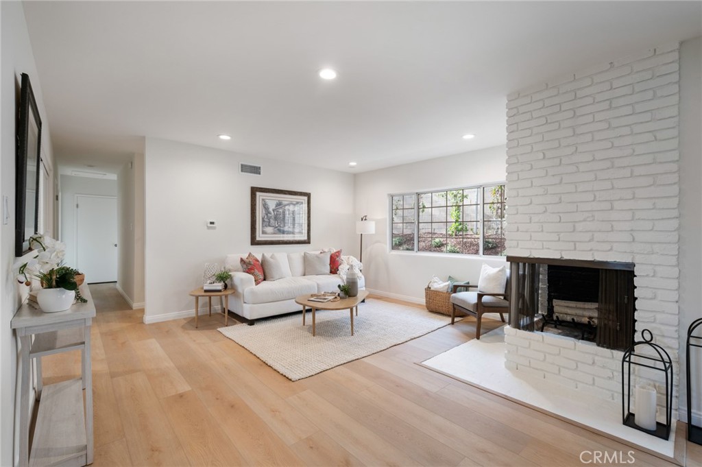 MLS #PV25277262 image #15