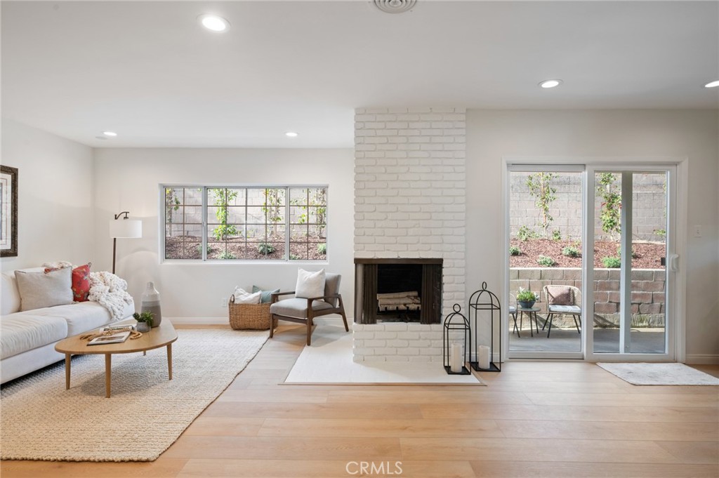 MLS #PV25277262 image #16