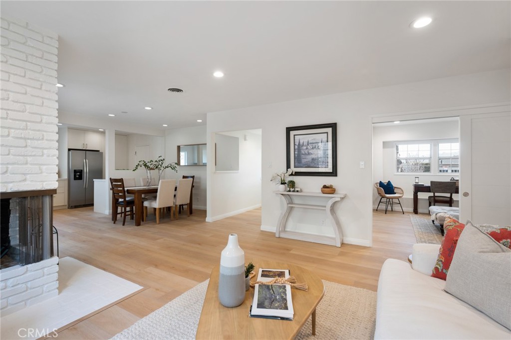 MLS #PV25277262 image #17