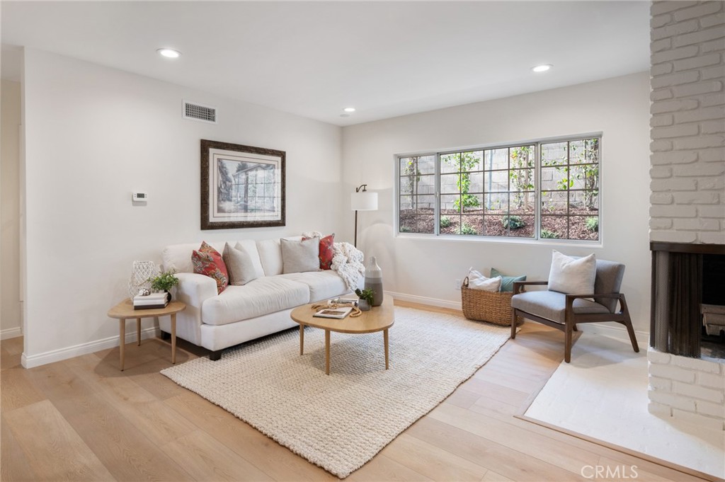 MLS #PV25277262 image #18