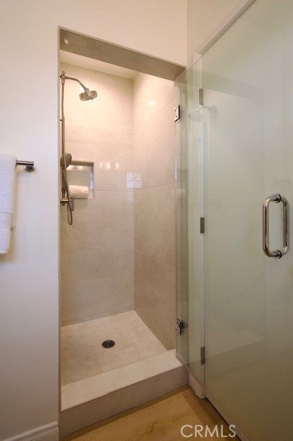 MLS #PV25277262 image #20