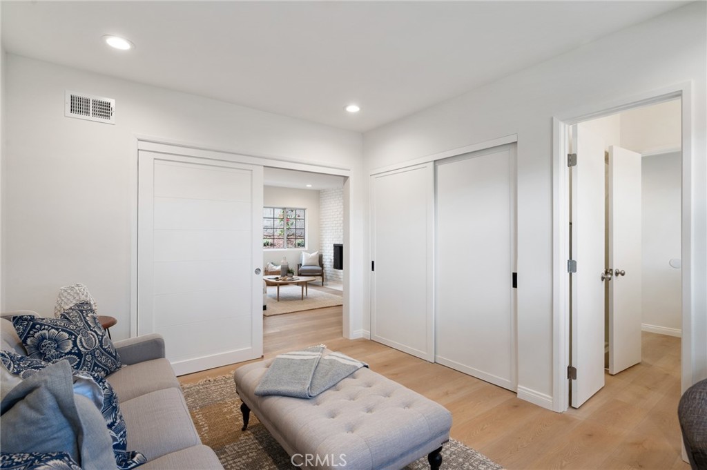 MLS #PV25277262 image #21