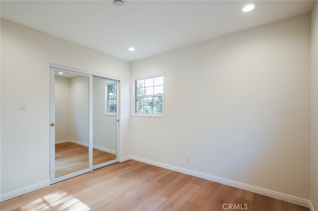 MLS #PV25277262 image #23