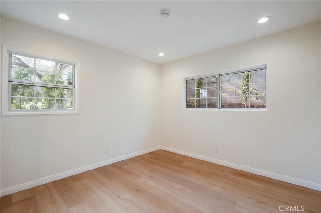 MLS #PV25277262 image #24