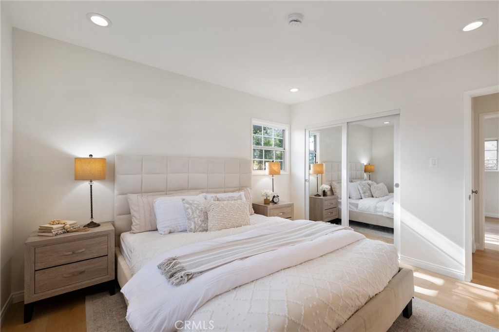 MLS #PV25277262 image #25