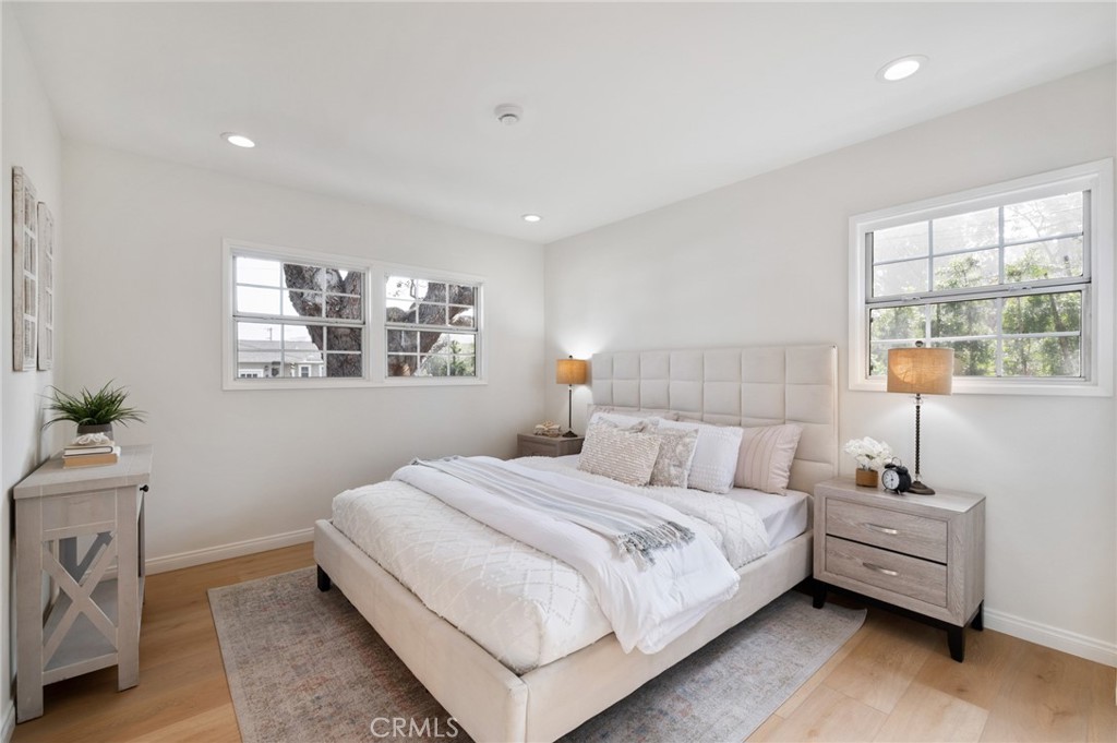 MLS #PV25277262 image #26