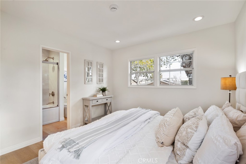 MLS #PV25277262 image #27