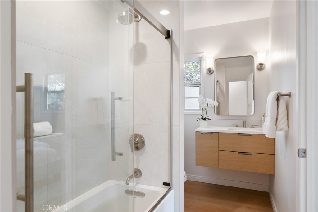 MLS #PV25277262 image #28