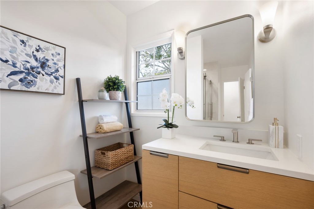 MLS #PV25277262 image #29