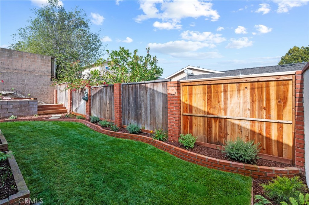 MLS #PV25277262 image #3