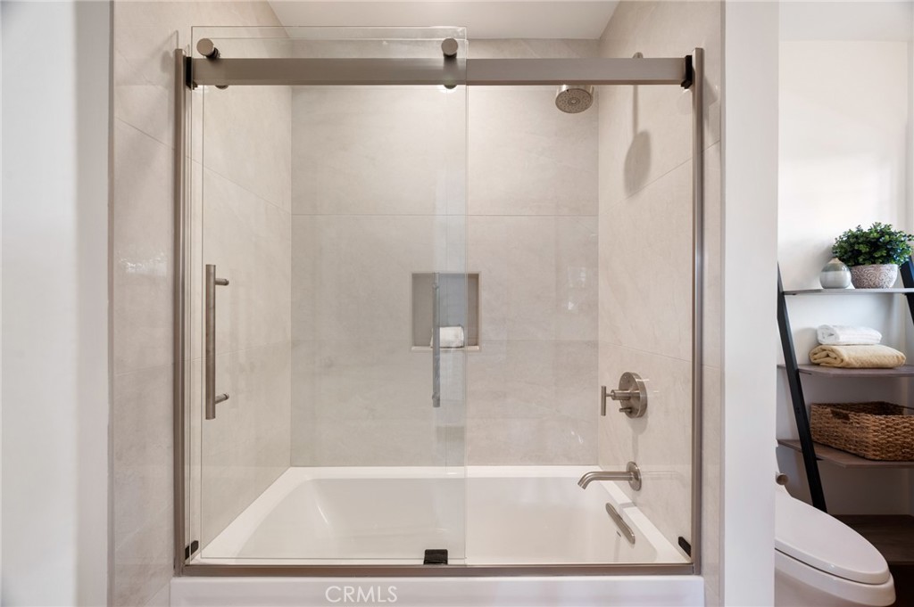 MLS #PV25277262 image #30