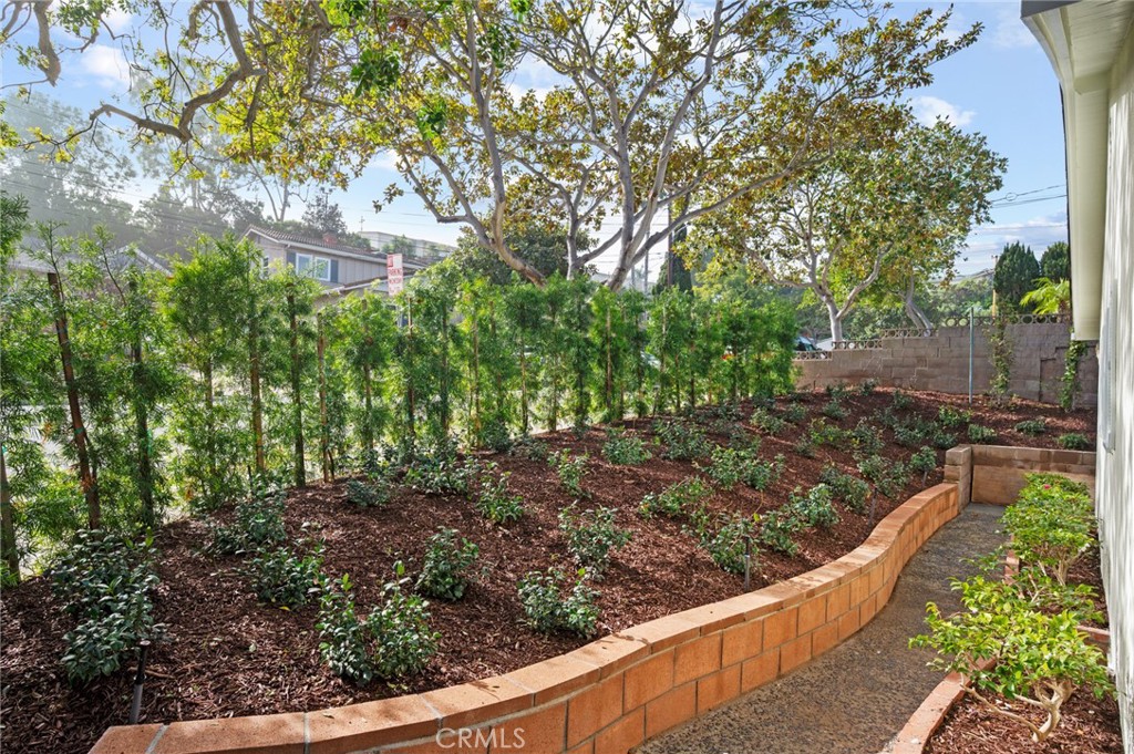 MLS #PV25277262 image #34