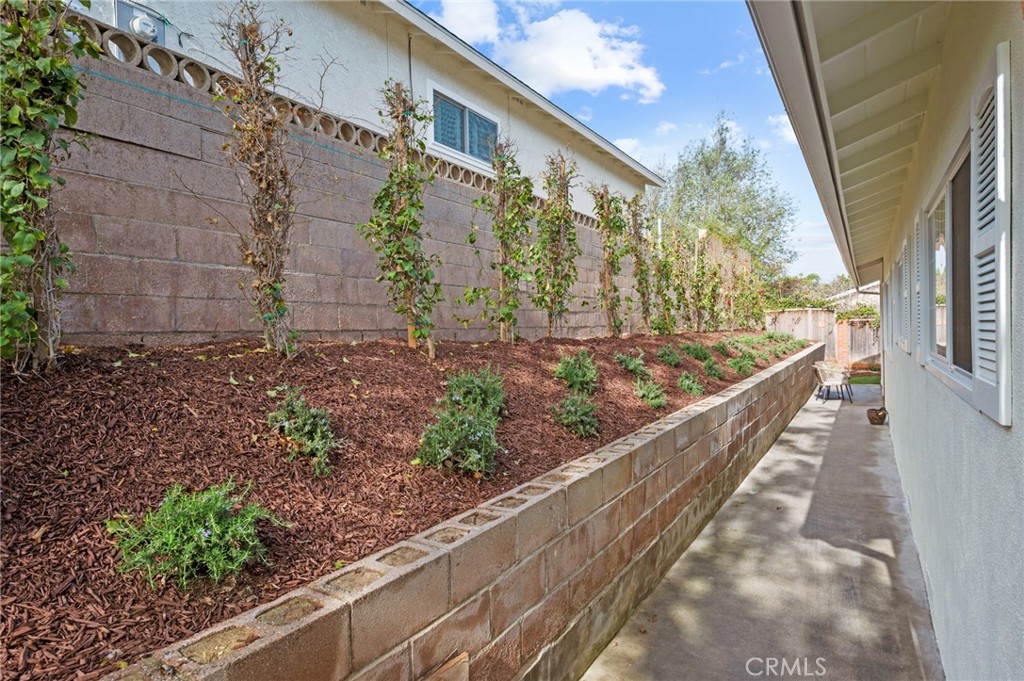 MLS #PV25277262 image #35