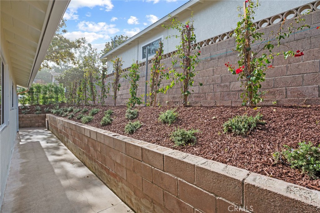 MLS #PV25277262 image #36