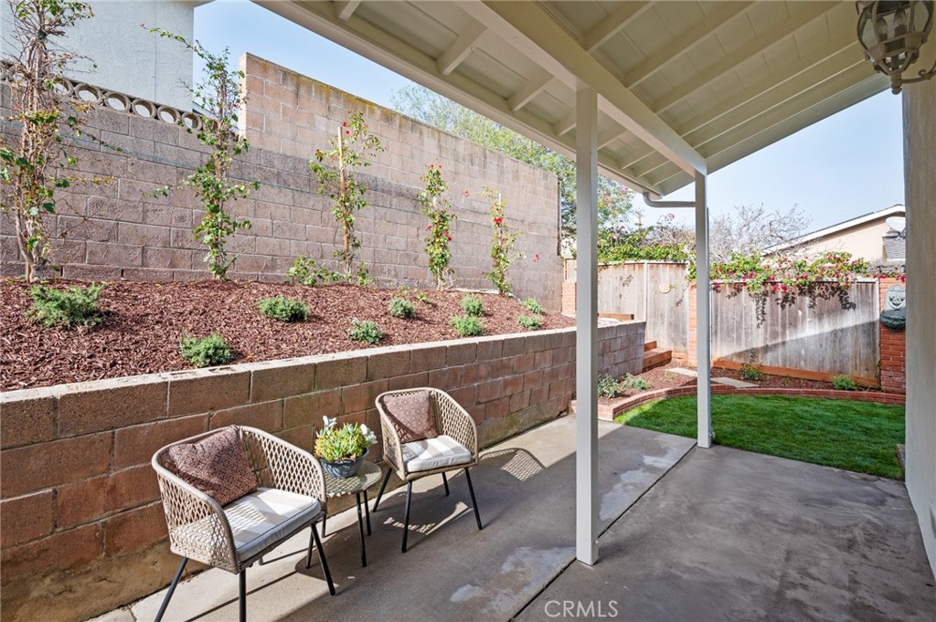 MLS #PV25277262 image #37