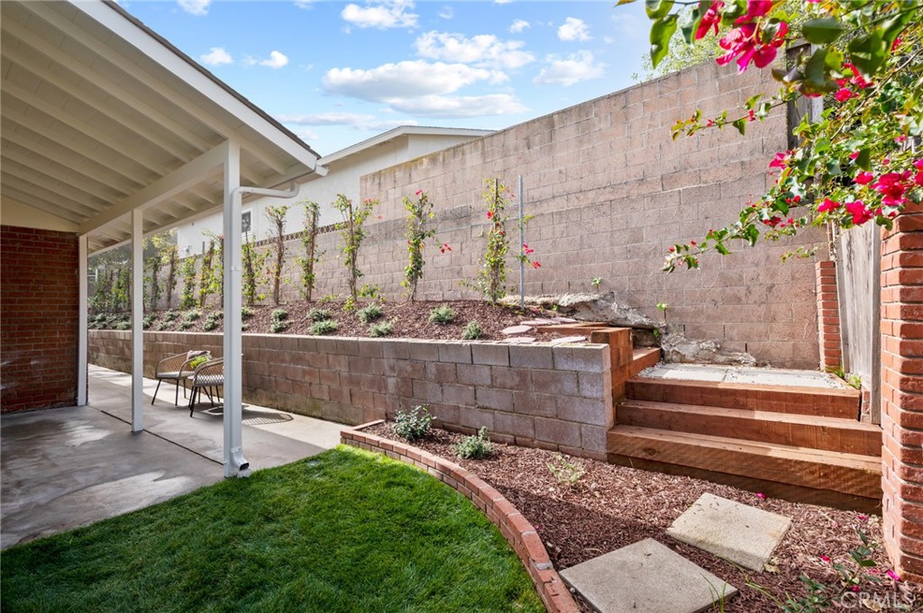 MLS #PV25277262 image #38