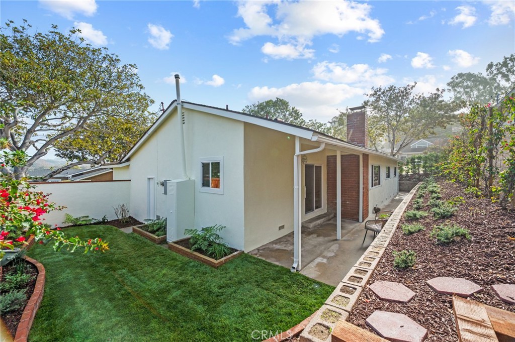 MLS #PV25277262 image #39