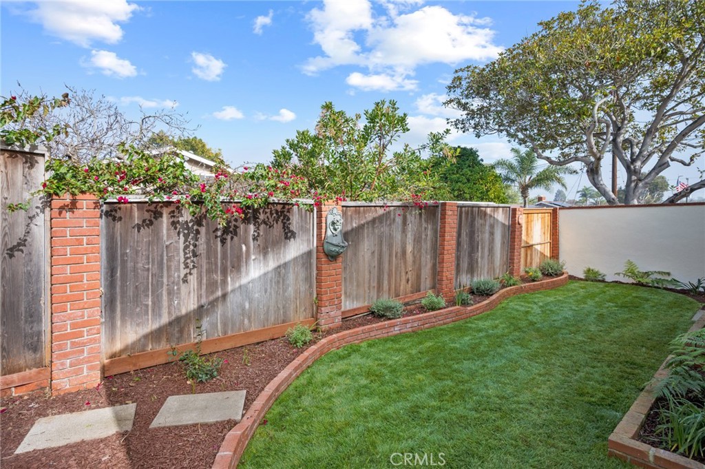 MLS #PV25277262 image #40