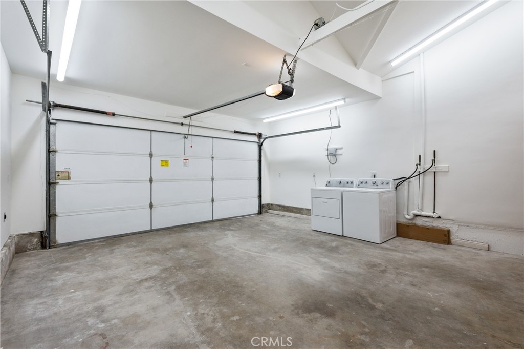 MLS #PV25277262 image #41