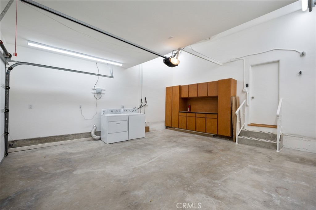 MLS #PV25277262 image #42