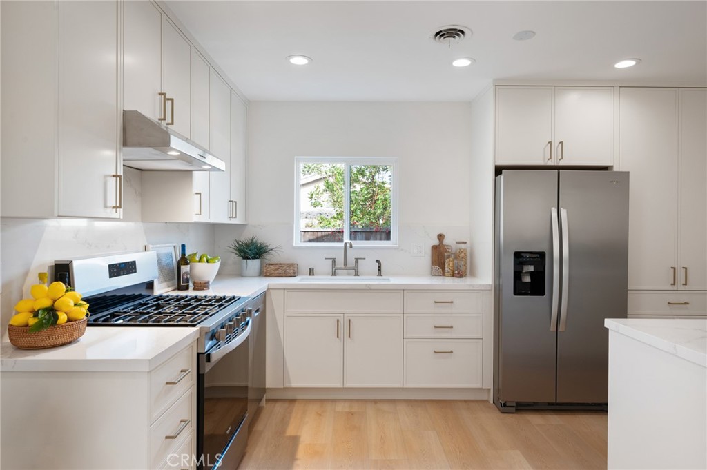 MLS #PV25277262 image #5