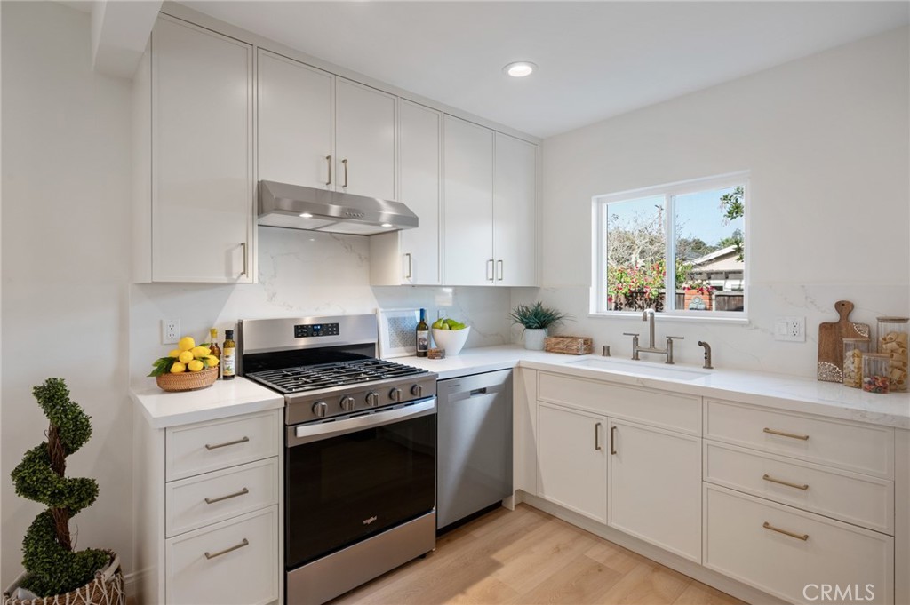 MLS #PV25277262 image #6