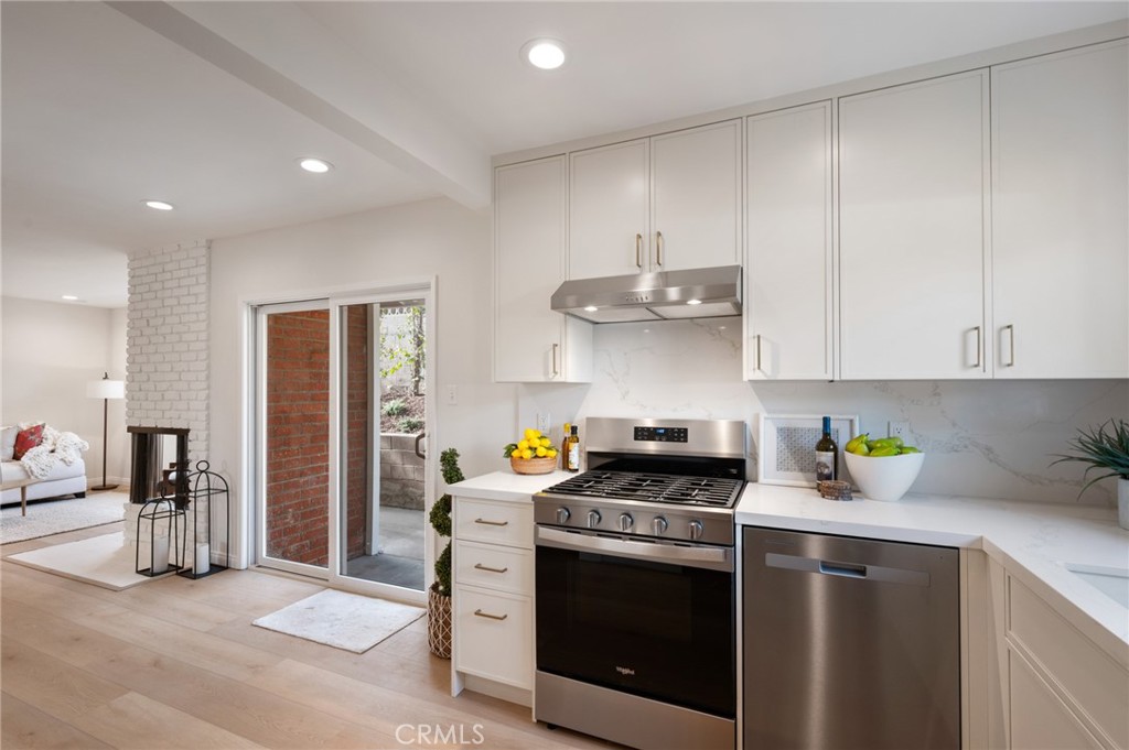 MLS #PV25277262 image #7