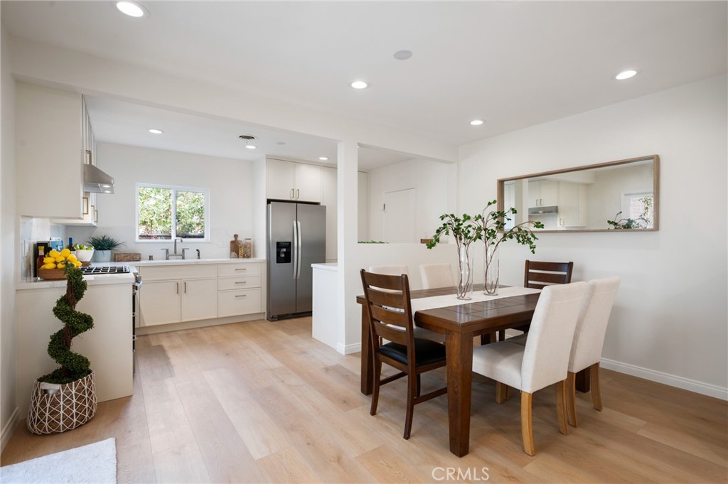 MLS #PV25277262 image #9