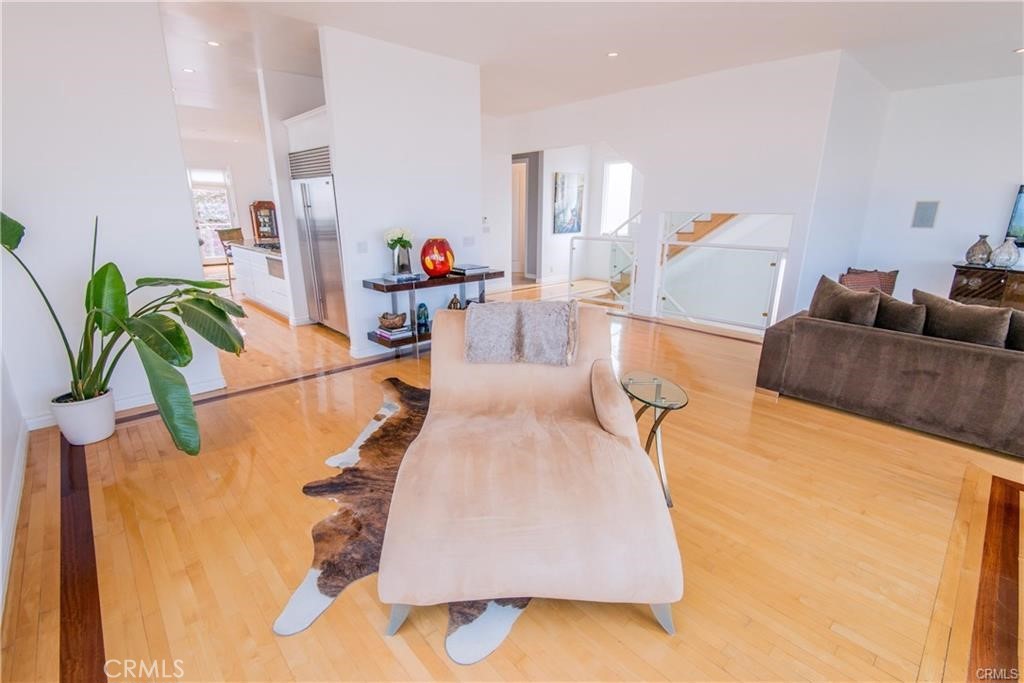 MLS #PV25277425 image #10