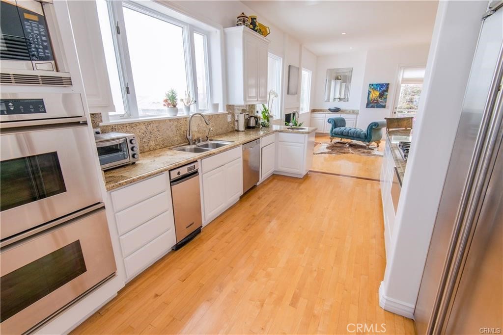 MLS #PV25277425 image #11