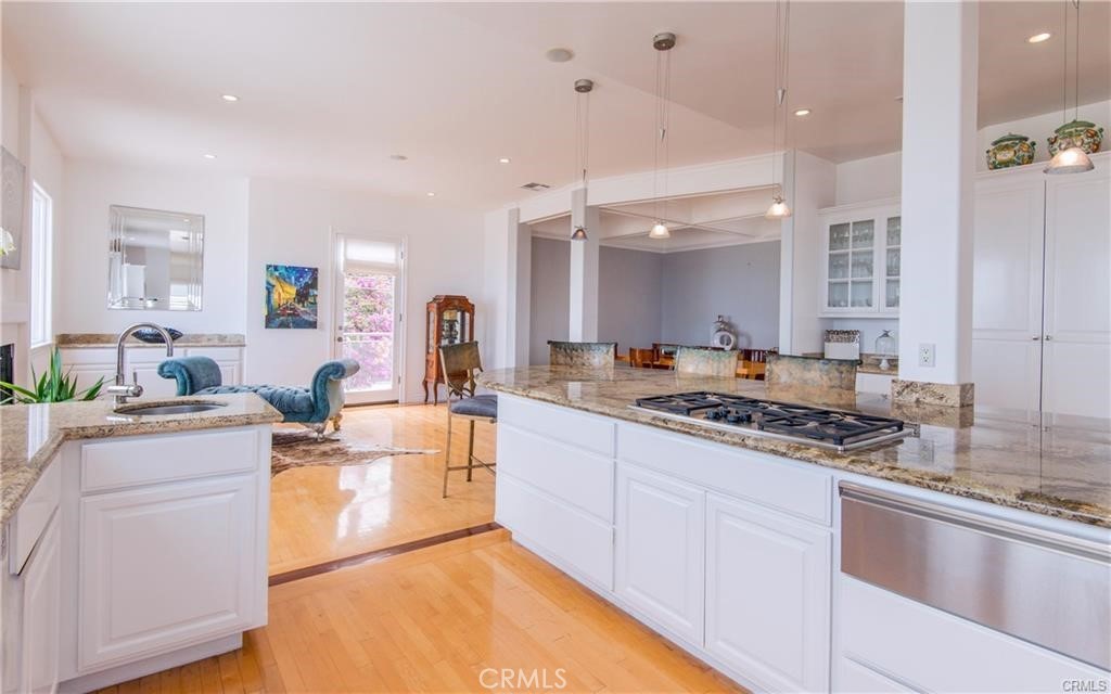 MLS #PV25277425 image #12