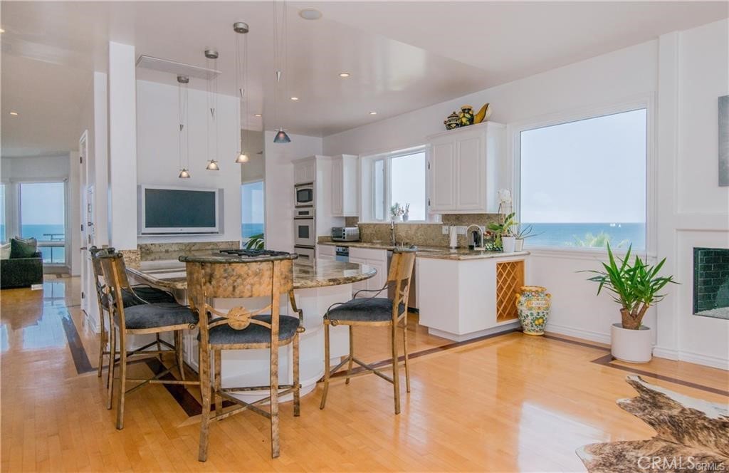 MLS #PV25277425 image #13