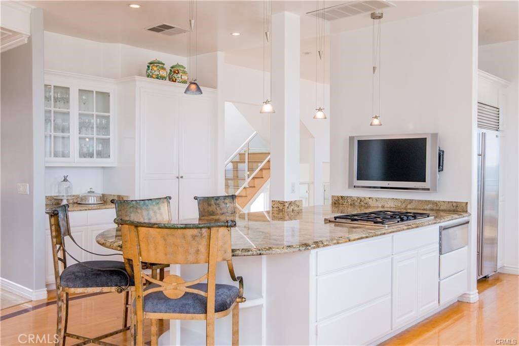 MLS #PV25277425 image #14