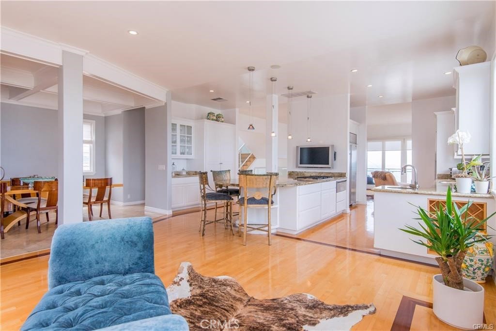 MLS #PV25277425 image #17