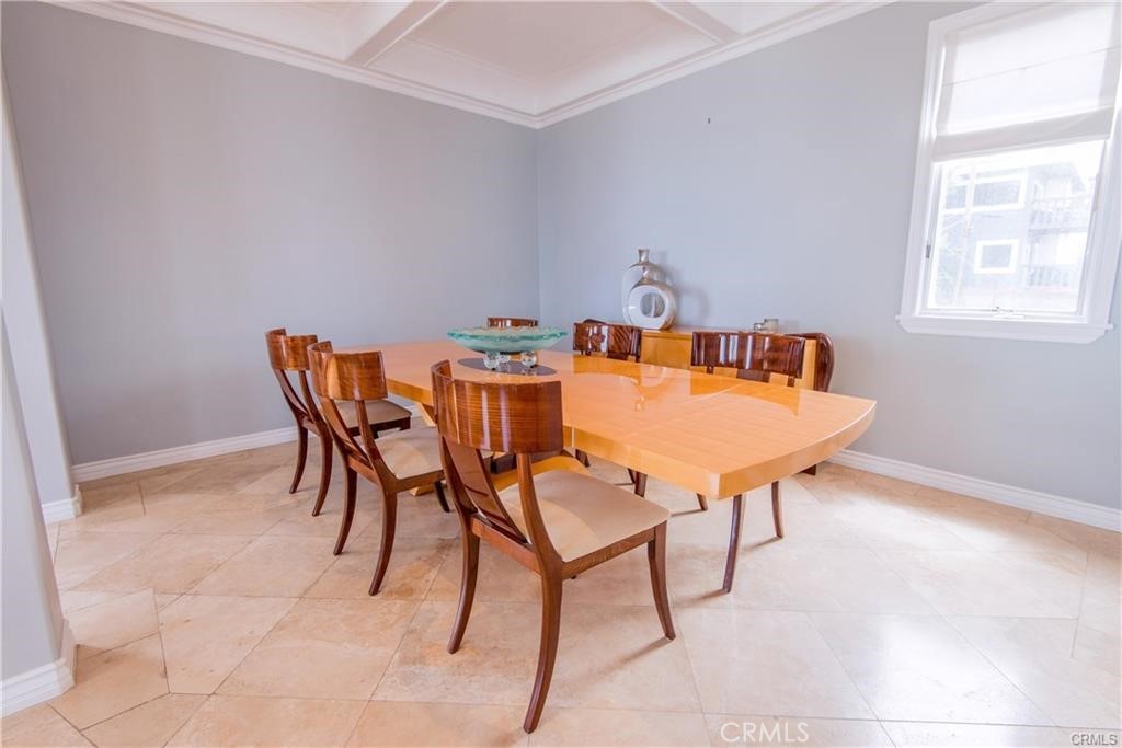 MLS #PV25277425 image #18