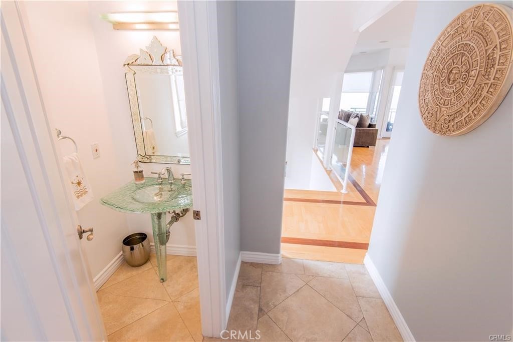 MLS #PV25277425 image #19