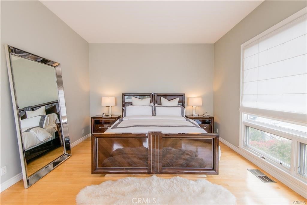 MLS #PV25277425 image #20