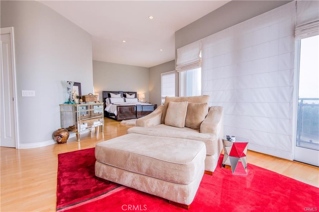 MLS #PV25277425 image #21