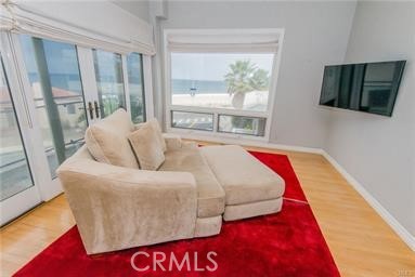 MLS #PV25277425 image #22