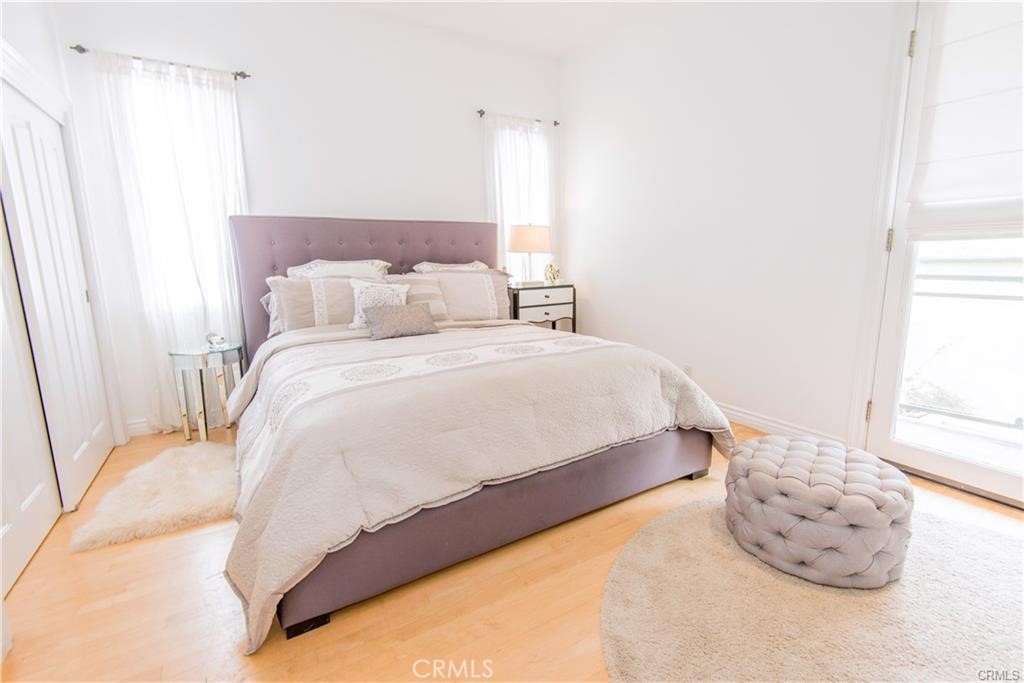 MLS #PV25277425 image #25