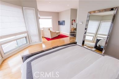 MLS #PV25277425 image #26