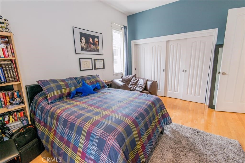 MLS #PV25277425 image #27