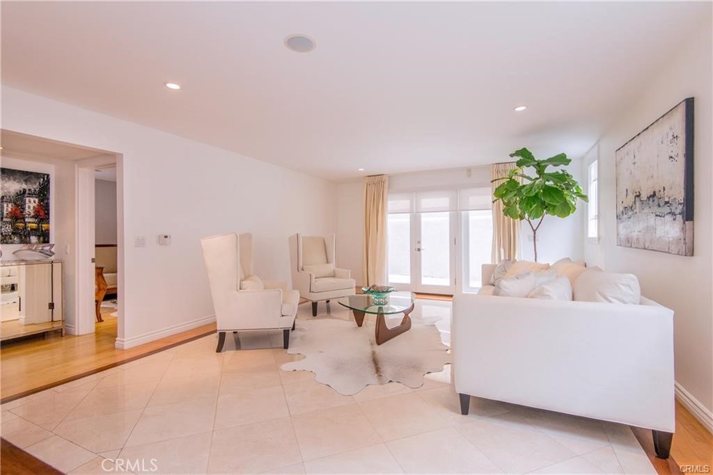 MLS #PV25277425 image #28