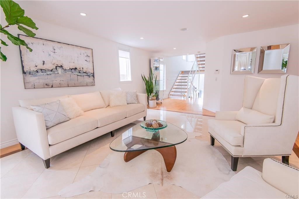 MLS #PV25277425 image #29